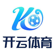 开云·体育(kaiyun)官方网站_KAIYUNSPORTS
